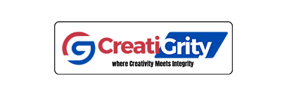 crrrea